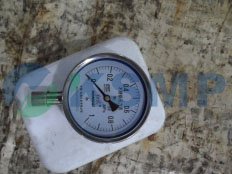 压力表.JPG