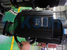 背负式变频器.JPG